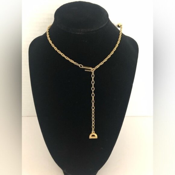 DOrlan vintage choker - Picture 5 of 5